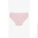 Donella    418126 104-110   shop (2000999232770)