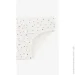 Donella    418126 128-134   shop (2000999232626)