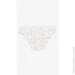 Donella    418126 128-134   shop (2000999232626)