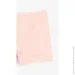Donella    4271113 104-110   shop (2000999249518)