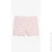 Donella    428126 104-110   shop (2000999249358)