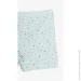 Donella    428126 104-110   shop (2000999249389)
