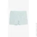 Donella    428126 128-134   shop (2000999249563)