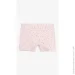 Donella    428126 50-80   shop (2000999249259)