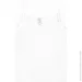 Donella -   4342 140-146   shop (2000999248863)