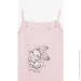 Donella -   4371PB92 104-110   shop (2000999232664)