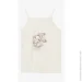 Donella -   4371PB92 104-110   shop (2000999232688)