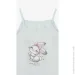 Donella -   4371PB92 104-110   shop (2000999232695)