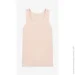 Donella -   4932P 116-122   shop (2000999277405)