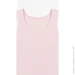 Donella -   4932P 128-134   shop (2000999277436)