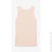 Donella -   4932P 140-146   shop (2000999277627)