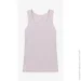 Donella -   4932P 140-146   shop (2000999277658)