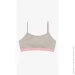 Donella -   5971PD7 152-158   shop (2000999278044)