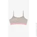 Donella -   5971PD7 152-158   shop (2000999278044)