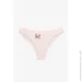   Donella  5  9624Y3 2XL  (2000990901460)