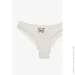   Donella  5  9624Y3 2XL  (2000990901460)
