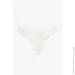   Donella  5  9624Y3 2XL  (2000990901460)