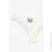   Donella  5  9624Y3 2XL  (2000990901460)