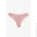   Donella  5  9624Y3 2XL  (2000990901460)