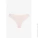   Donella  5  9624Y3 2XL  (2000990901460)