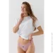   Donella  5  9624Y3 2XL  (2000990901460)