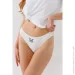   Donella  5  9624Y3 2XL  (2000990901460)