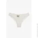   Donella  5  9624Y3 2XL  (2000990901460)