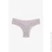  Donella  5  991206 S  (2000990901491)