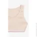 Donella -   6132PD1 140-146  - shop (2000999277269)
