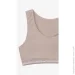 Donella -   6132PD1 152-158   shop (2000999277283)