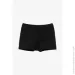 Donella    7571S 4-5   (2000990826411A)