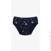 Donella    768112 116-122   shop (2000999231490)