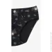 Donella    768112 116-122   shop (2000999231513)