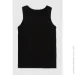 Donella    7771SB1 104-110   (2000990719317A)
