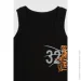 Donella    7771SB1 104-110   (2000990719317A)