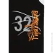 Donella    7771SB1 4-5   (2000990679901A)