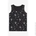 Donella     778112 104-110   shop (2000999231605)