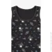 Donella     778112 104-110   shop (2000999231605)