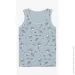 Donella     778112 104-110   shop (2000999231612)