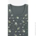 Donella     778112 92-98  - shop (2000999231537)