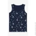 Donella     778112 92-98   shop (2000999231544)