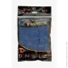 Donella    8071PB22 6-7   (2000991002746)