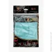 Donella    8071PB22 6-7   (2000991002777)