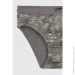 Donella    9781B1 6-7  - (2000990719089A)