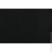 Dongwon  Needle 400 black 3,65 