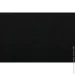 Dongwon  Needle 400 black 3,65 
