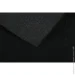 Dongwon  Needle 400 black 3,65 