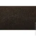 Dongwon  Needle 400 brown 3,65 