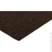 Dongwon  Needle 400 brown 3,65 