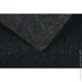 Dongwon  Needle 400 dark gray 3,65 